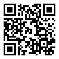闪电帮扶app