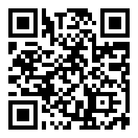 motionleap破解中文免费版