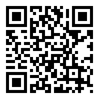 旧版2048游