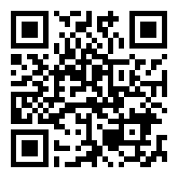 勇士食堂国际版v1.2.0