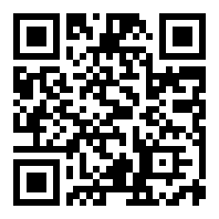 疯狂小人特技酷跑v1.2