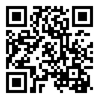 僵尸突围最新无