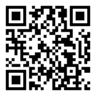 imtoken官网正式版