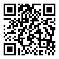 vivi娃娃v1.0(换装