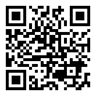 旺牛娱乐585wnccv1.0.0.14