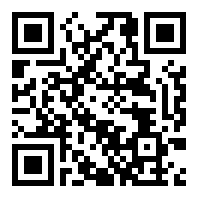 facebook手机版下载