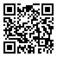 雅漫漫画免费版app纯净版