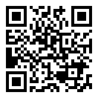 九游app