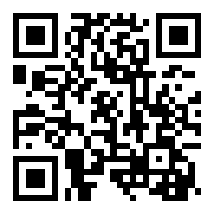 qq2008手机版下载