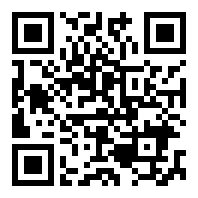 嬉遇娱乐v1.1.5