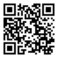 充电提示音app下载