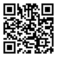 讲故事app