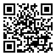 方块娱乐老版本appv3.3.1