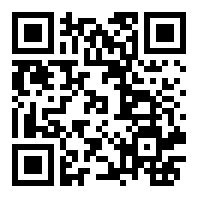 lf2火影版2.5完整版
