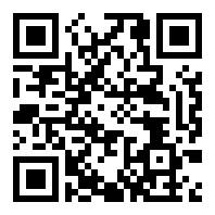 去演app换脸软件