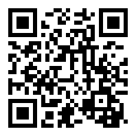 全民畅听app