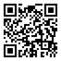xp系统万能网卡驱动下载