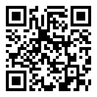 红颜说app下载2026最新版