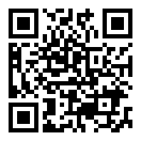 侑新钱包app官方版1.0