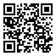 跳跳计步app官方版v1.0.0