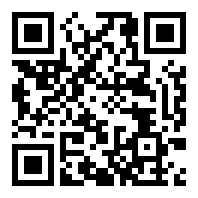 量子特攻下载安卓手机版