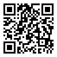 机甲斗兽场无限碎片1.0.0