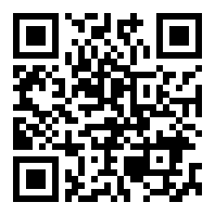 广告配音工具app手机版v3.0.8