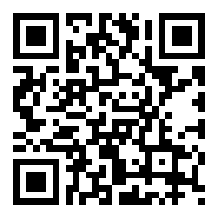 极速清理管家轻量版2022