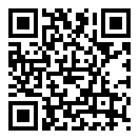 抖来买用平台电商app最新版v1.0.0