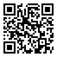 f2抖音成年短视频app