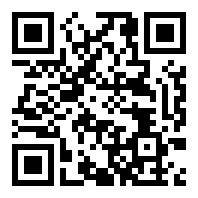 www8090lu