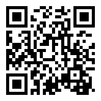 久滴课堂app官方版v1.0.0