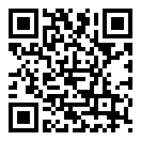 竹叶视频v5.6.5