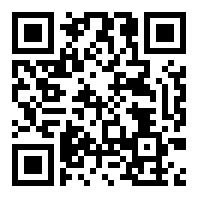 有声小说app