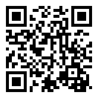 语言宝学习app官方版v1.0.0