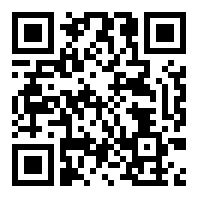 怦怦交友app官方版v1.0.0