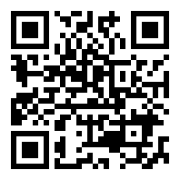 涂图能手v1.0.1