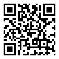 顺风召车v1.0.6