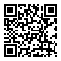gmail邮箱测试版