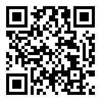 轻简视频追剧app官网版v2.3.10