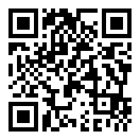史诗般的选择游戏正版下载v1.0.2