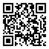 大鱼故事v1.0.0