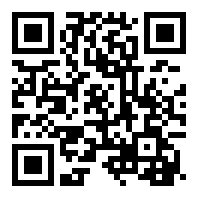 xposed框架最新版2022