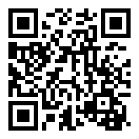 云晗文案狗v1.0