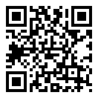 美伴app邀请码官方最新版v1.2.1