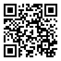 僵尸农场植物防御游戏手机版v1.0.2