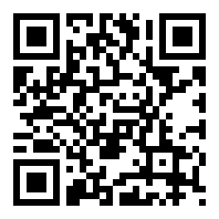 百词斩app官方免费下载