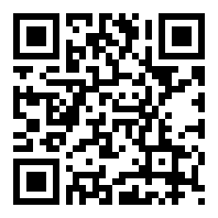 cad2010序列号和密钥