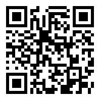 魔趣变声1.0.0
