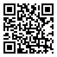 玉林招聘网app官方最新版v1.0.0